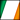 Ireland