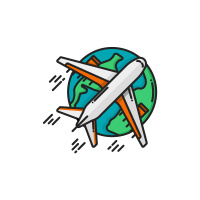 Globetrotter