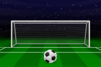 GOOOAAAALLL!!!