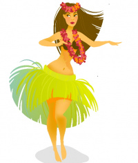 Aloha