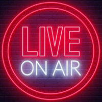 Live On Air