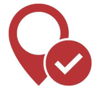 Grand Tourer August 2023