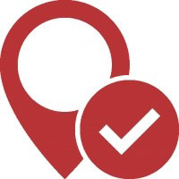 Grand Tourer October 2023