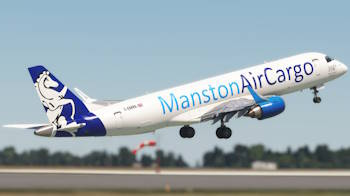 Embraer E-190